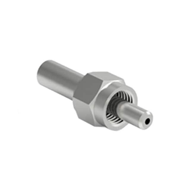 51 0059 Industrial Fiber Optics  Fiber Optic Connector Assemblies